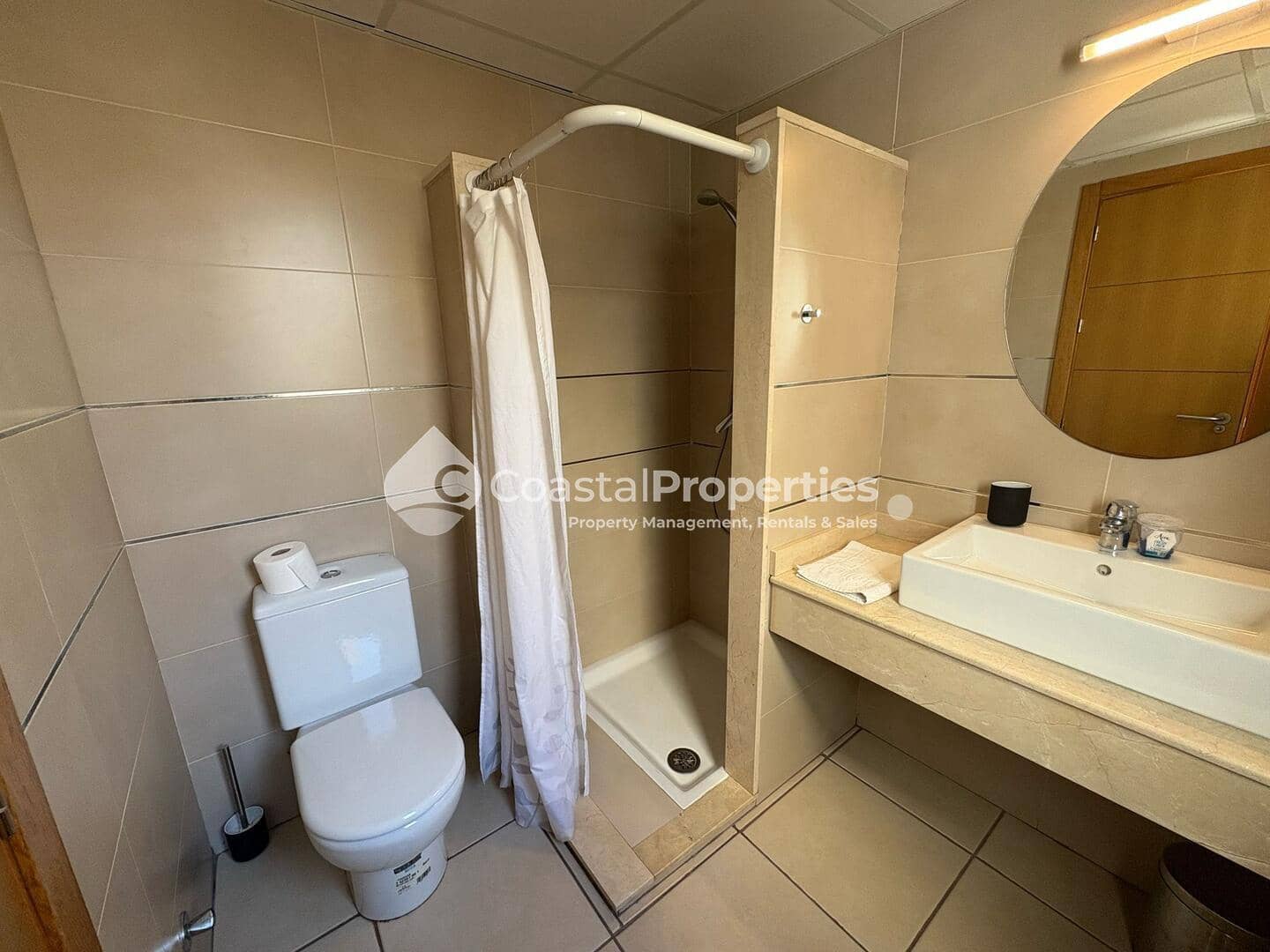 3 bedroom Villa for sale in Mojacar - € 380,000 (Ref: 8948197)