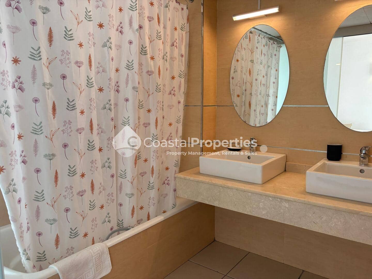 3 bedroom Villa for sale in Mojacar - € 380,000 (Ref: 8948197)