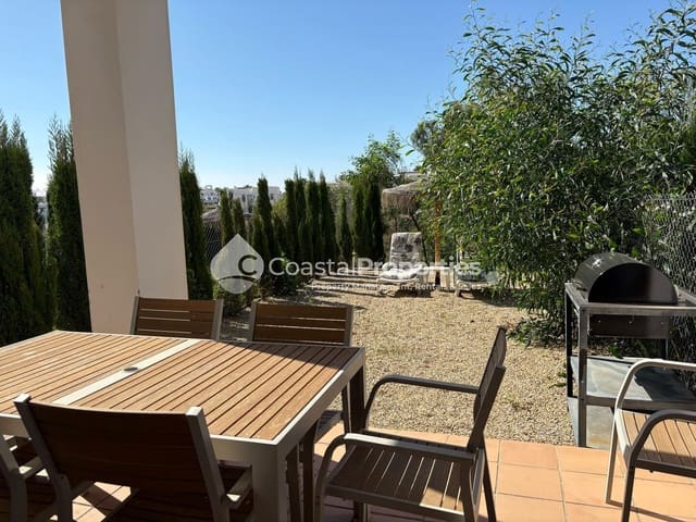 3 bedroom Villa for sale in Mojácar - € 380,000 (Ref: 8948197)