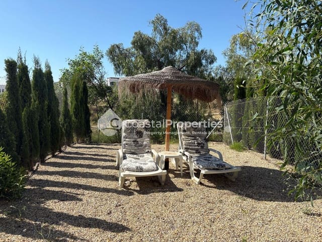 3 bedroom Villa for sale in Mojácar - € 380,000 (Ref: 8948197)