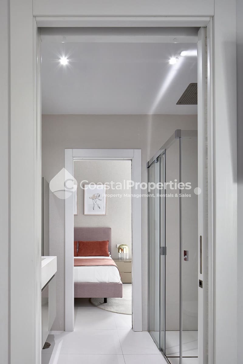 5 slaapkamer Villa te koop in Vera met zwembad - € 1.250.000 (Ref: 8983325)