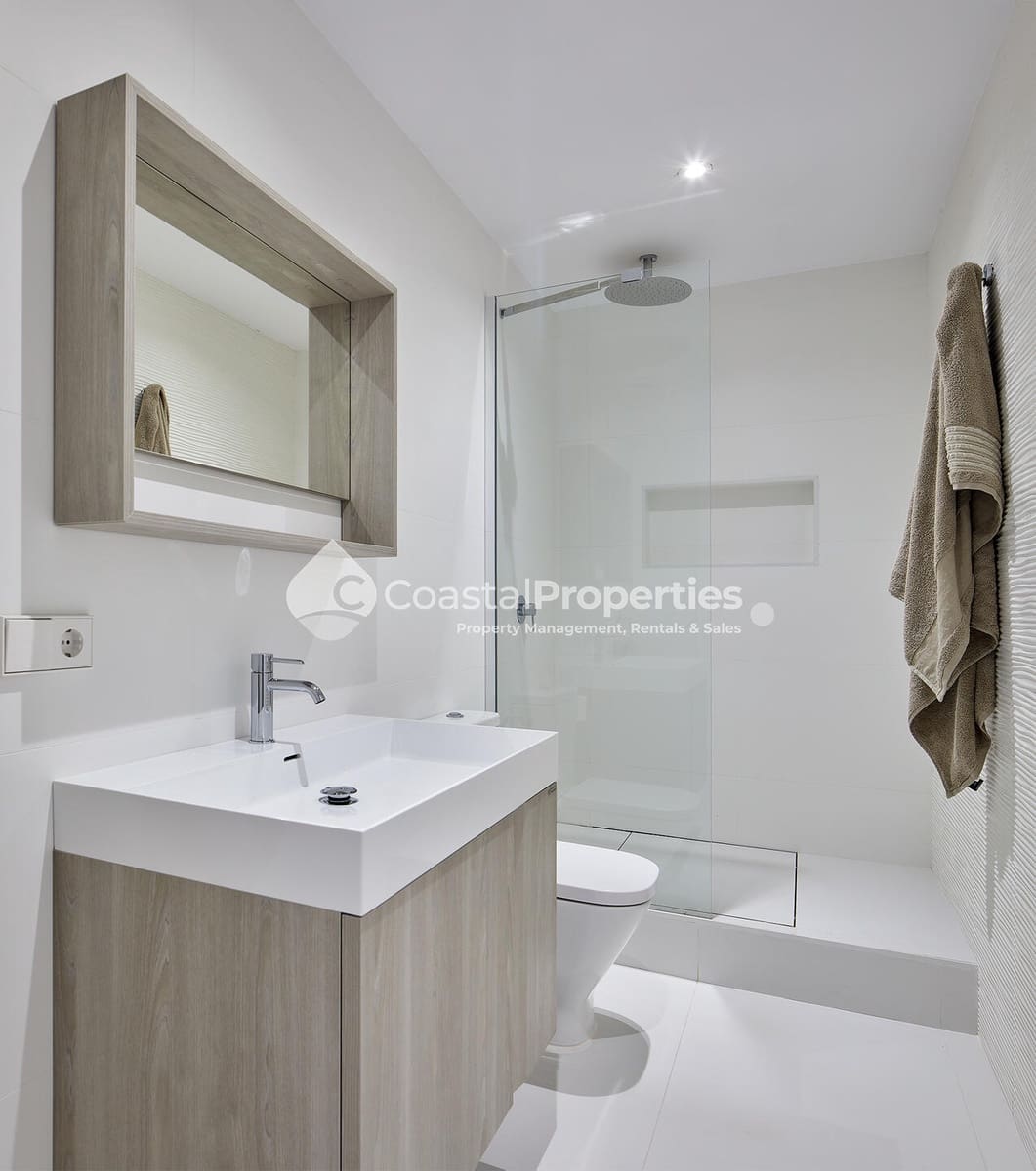 5 slaapkamer Villa te koop in Vera met zwembad - € 1.250.000 (Ref: 8983325)