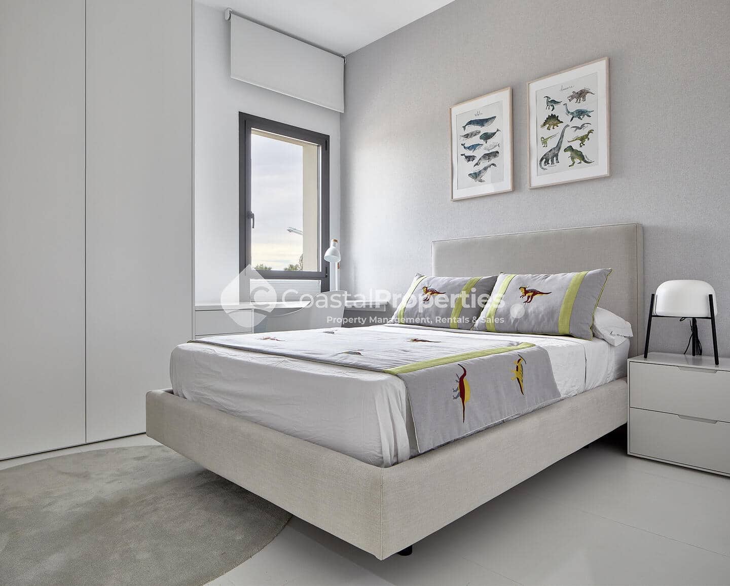 5 slaapkamer Villa te koop in Vera met zwembad - € 1.250.000 (Ref: 8983325)