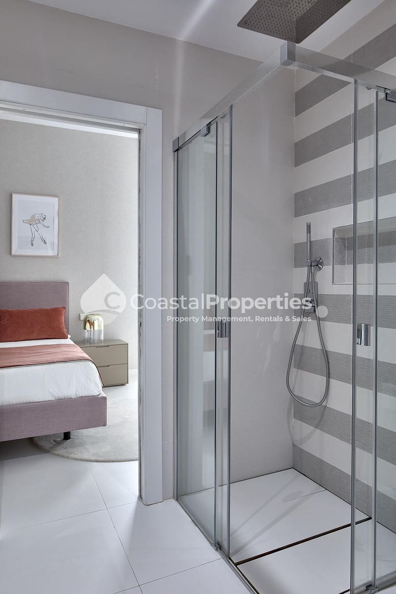 5 slaapkamer Villa te koop in Vera met zwembad - € 1.250.000 (Ref: 8983325)