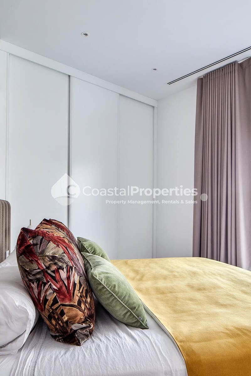 5 slaapkamer Villa te koop in Vera met zwembad - € 1.250.000 (Ref: 8983325)