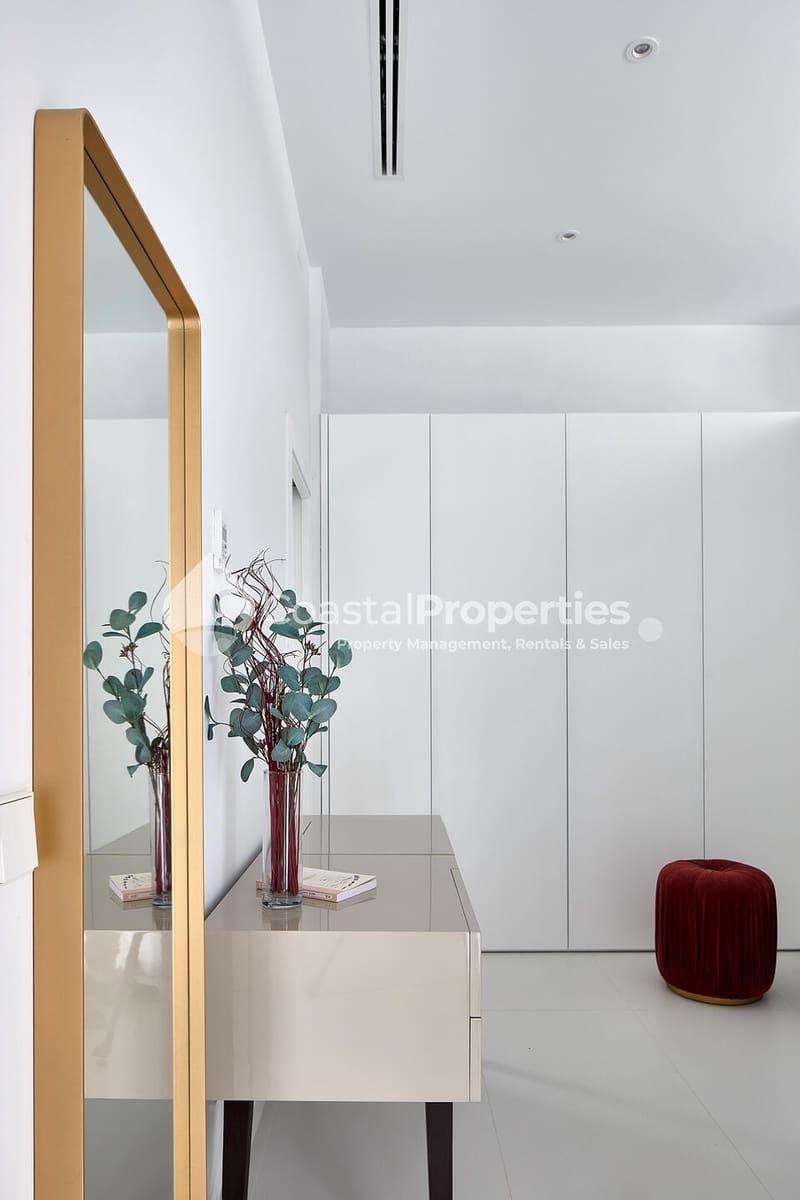 5 slaapkamer Villa te koop in Vera met zwembad - € 1.250.000 (Ref: 8983325)