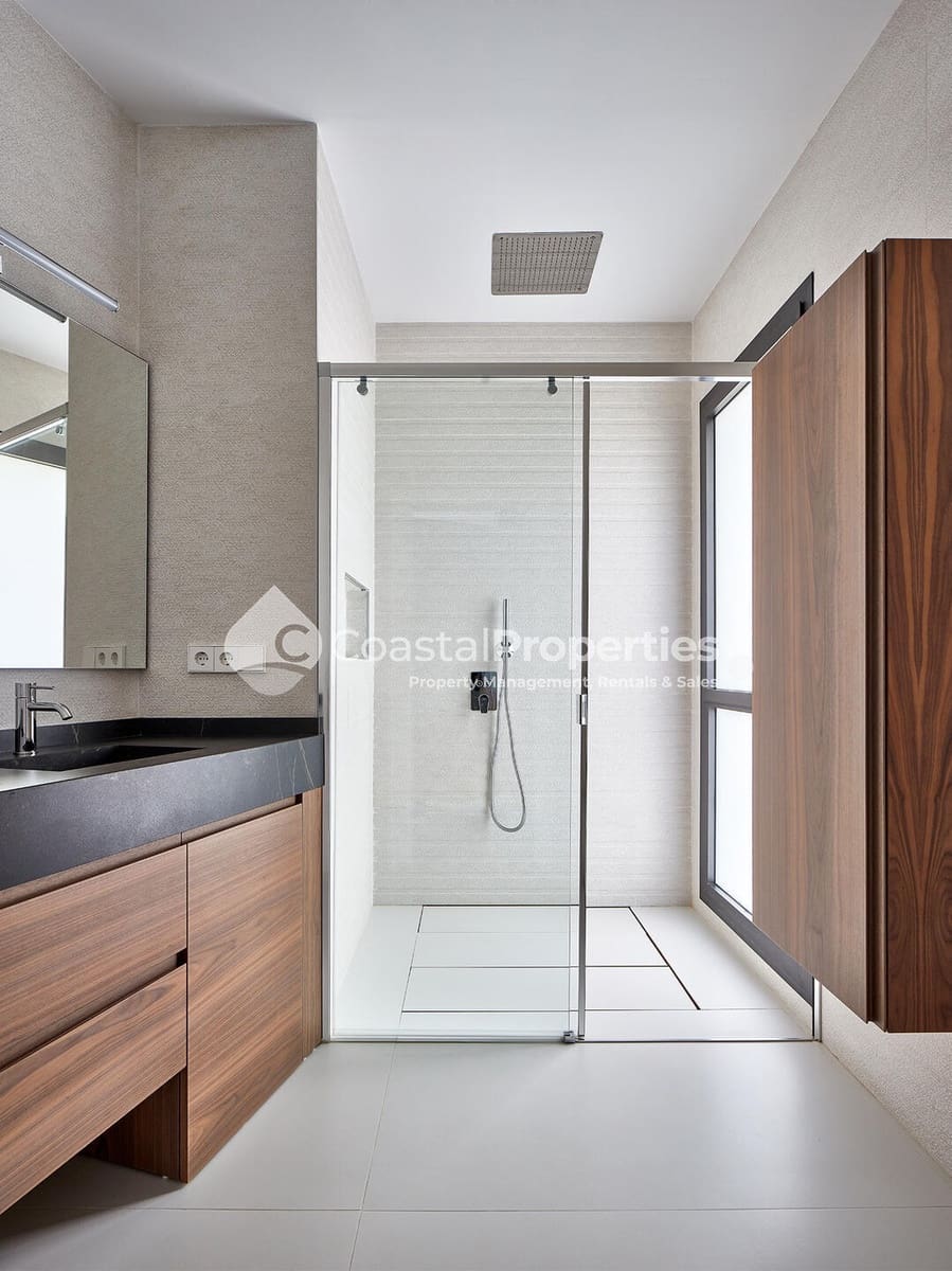 5 slaapkamer Villa te koop in Vera met zwembad - € 1.250.000 (Ref: 8983325)