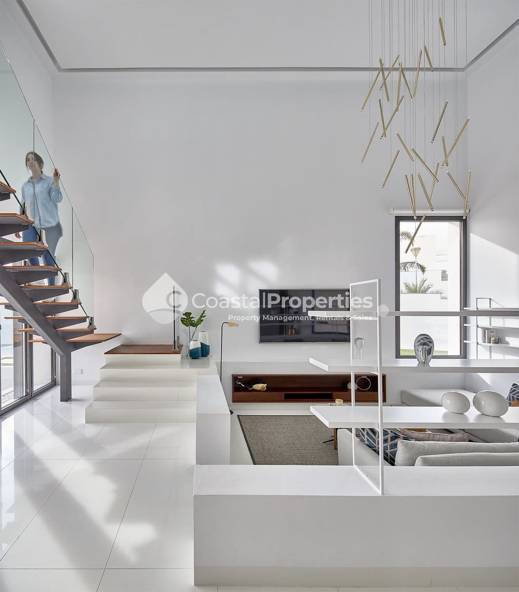 5 slaapkamer Villa te koop in Vera met zwembad - € 1.250.000 (Ref: 8983325)