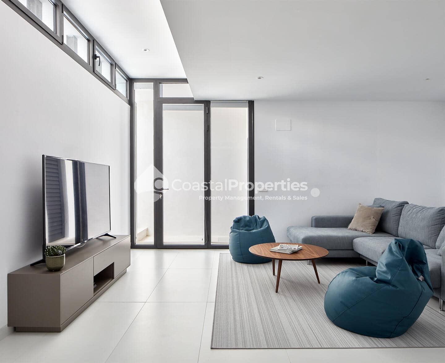 5 slaapkamer Villa te koop in Vera met zwembad - € 1.250.000 (Ref: 8983325)