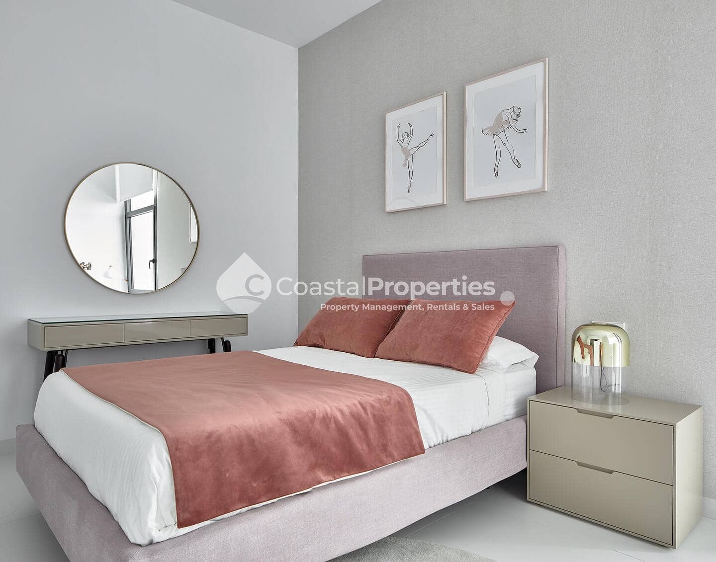 5 slaapkamer Villa te koop in Vera met zwembad - € 1.250.000 (Ref: 8983325)