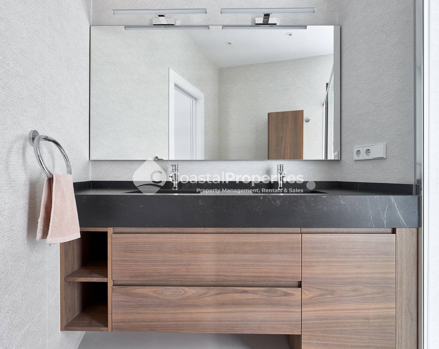 5 slaapkamer Villa te koop in Vera met zwembad - € 1.250.000 (Ref: 8983325)