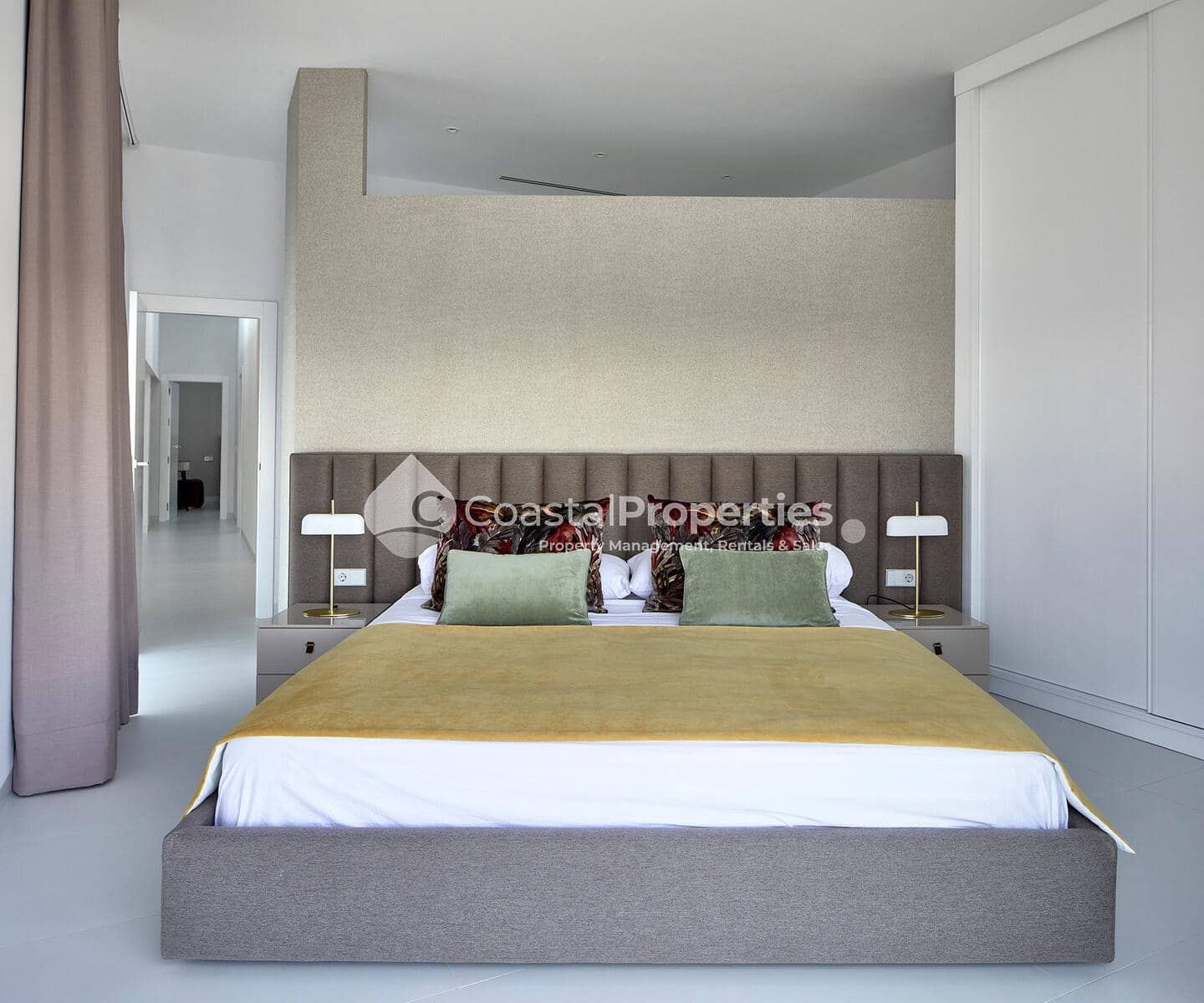 5 slaapkamer Villa te koop in Vera met zwembad - € 1.250.000 (Ref: 8983325)