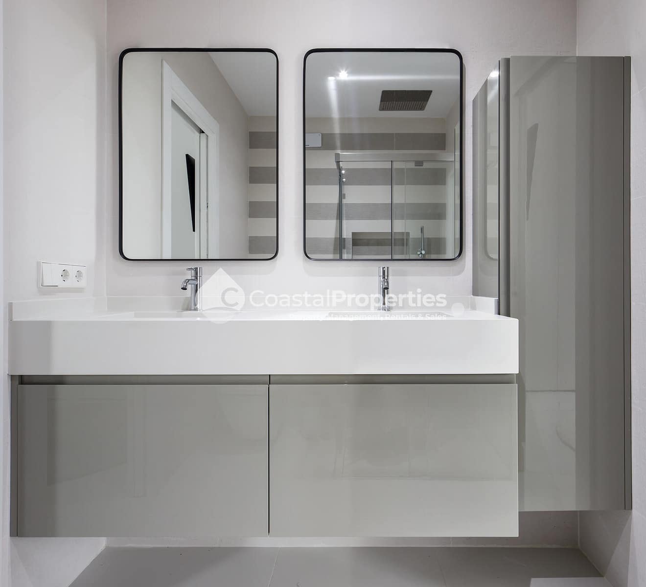 5 slaapkamer Villa te koop in Vera met zwembad - € 1.250.000 (Ref: 8983325)