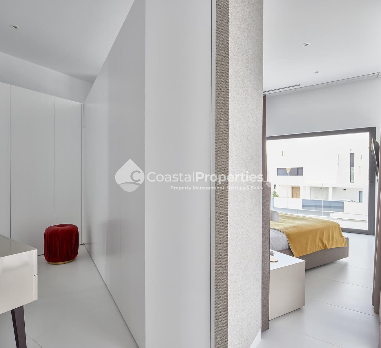 5 slaapkamer Villa te koop in Vera met zwembad - € 1.250.000 (Ref: 8983325)