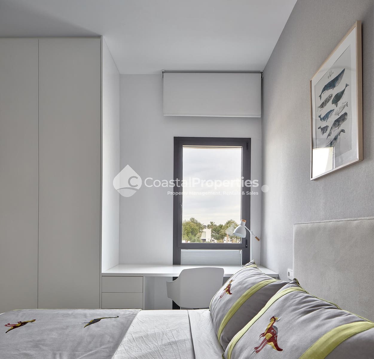 5 slaapkamer Villa te koop in Vera met zwembad - € 1.250.000 (Ref: 8983325)