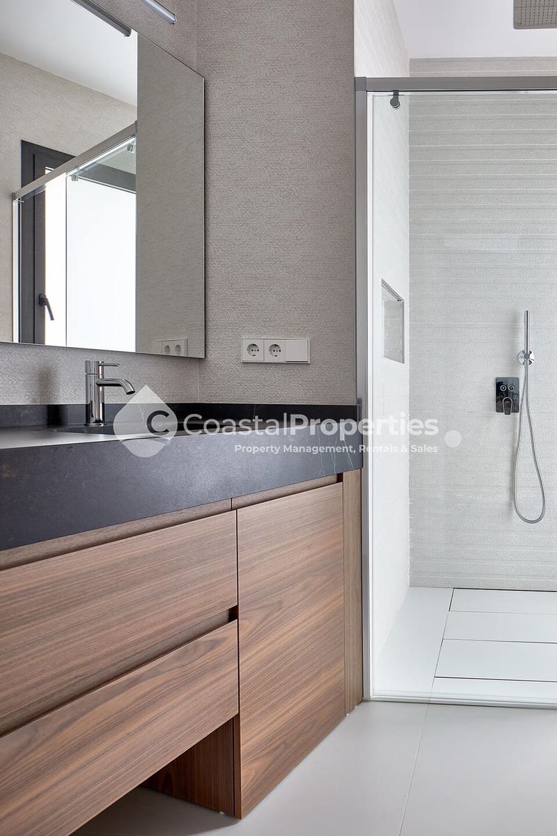 5 slaapkamer Villa te koop in Vera met zwembad - € 1.250.000 (Ref: 8983325)