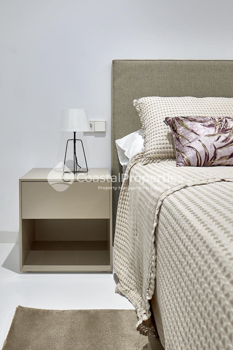 5 slaapkamer Villa te koop in Vera met zwembad - € 1.250.000 (Ref: 8983325)