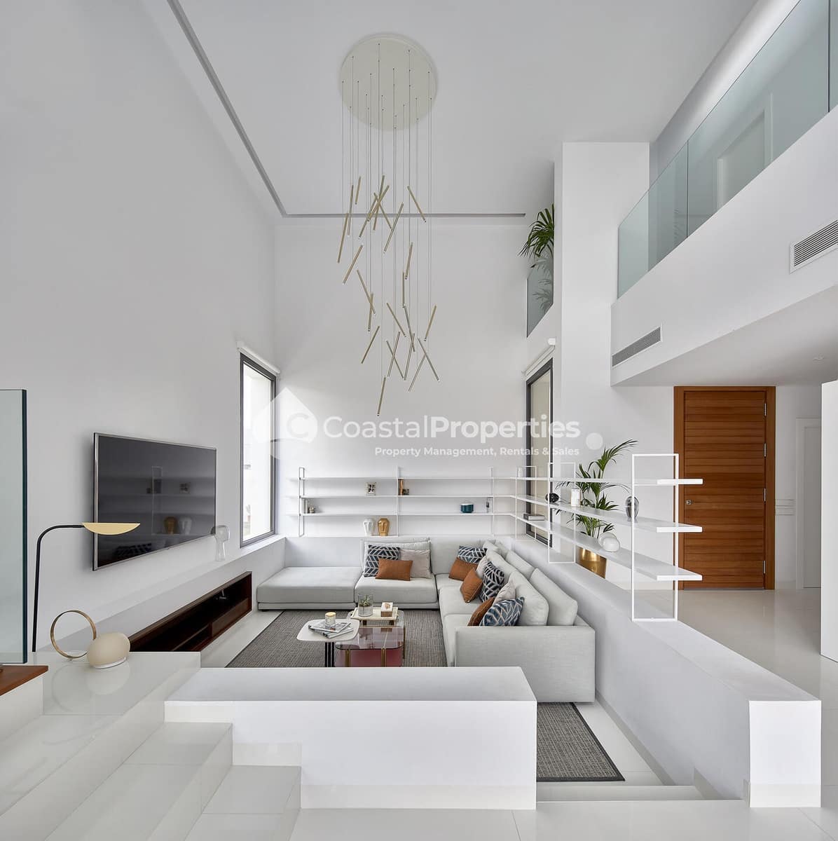 5 slaapkamer Villa te koop in Vera met zwembad - € 1.250.000 (Ref: 8983325)