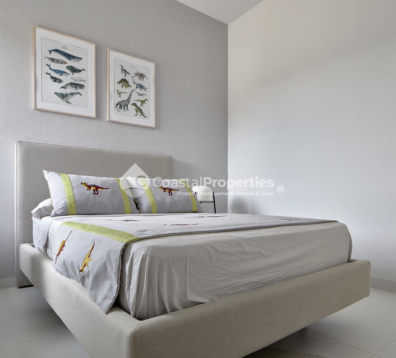 5 slaapkamer Villa te koop in Vera met zwembad - € 1.250.000 (Ref: 8983325)