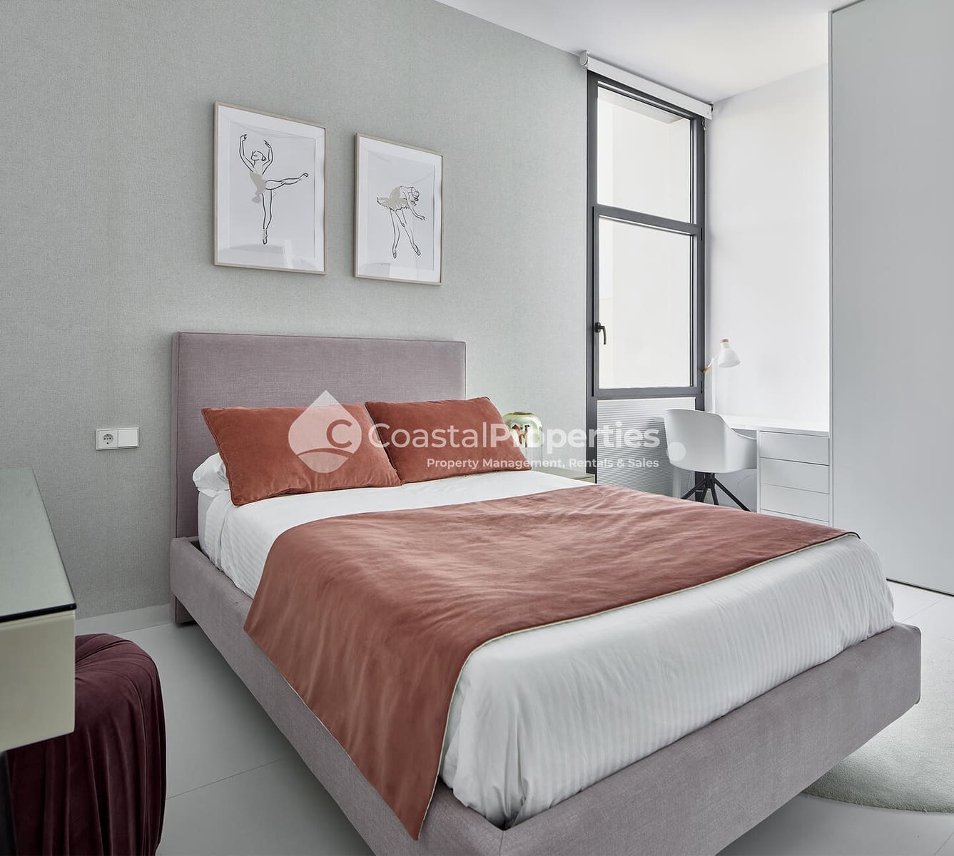 5 slaapkamer Villa te koop in Vera met zwembad - € 1.250.000 (Ref: 8983325)