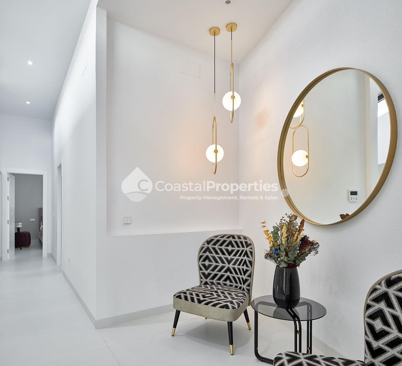 5 slaapkamer Villa te koop in Vera met zwembad - € 1.250.000 (Ref: 8983325)