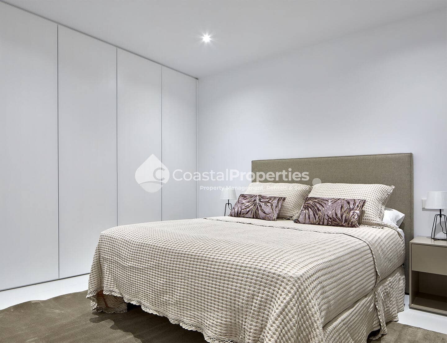 5 slaapkamer Villa te koop in Vera met zwembad - € 1.250.000 (Ref: 8983325)