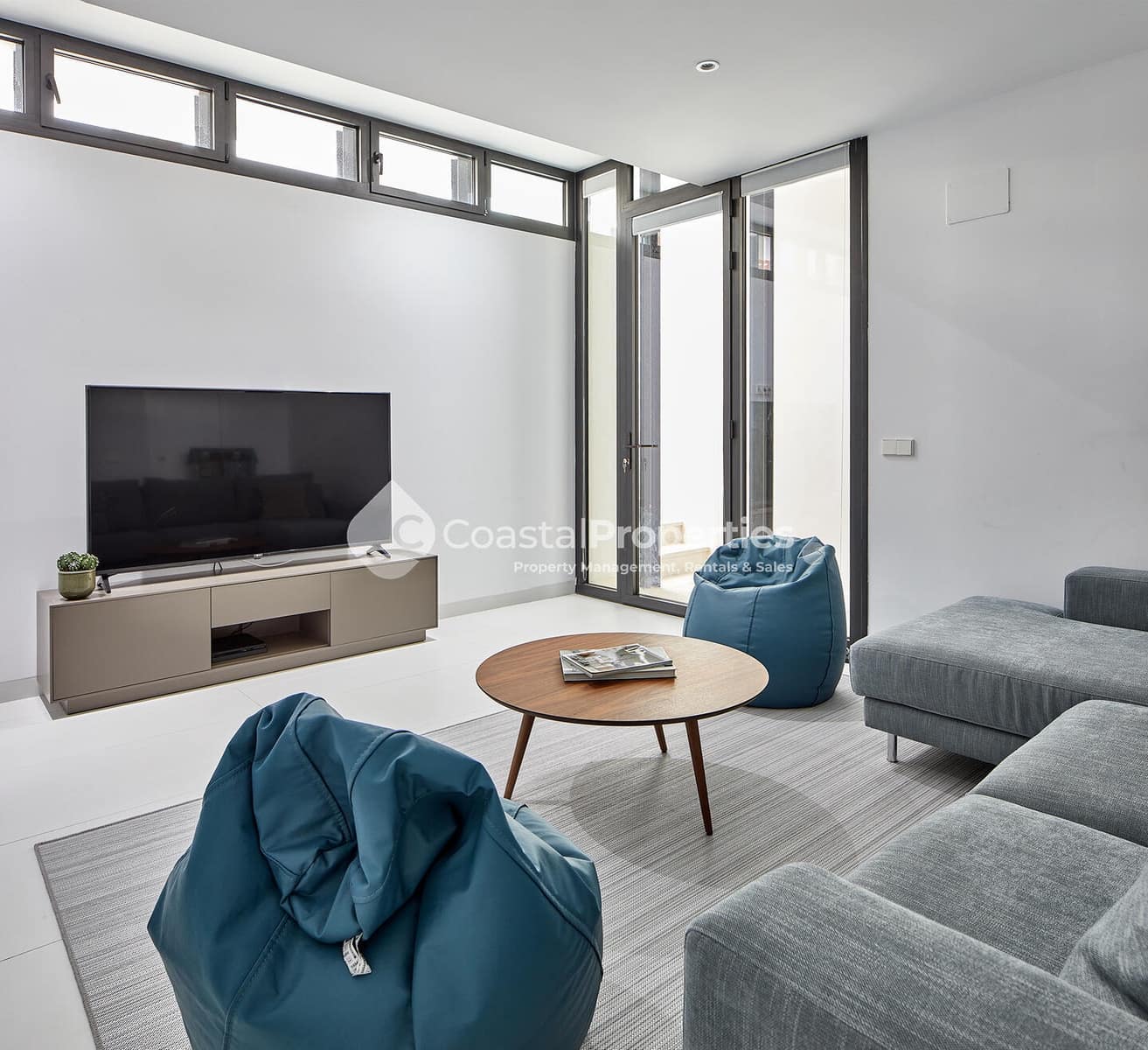 5 slaapkamer Villa te koop in Vera met zwembad - € 1.250.000 (Ref: 8983325)