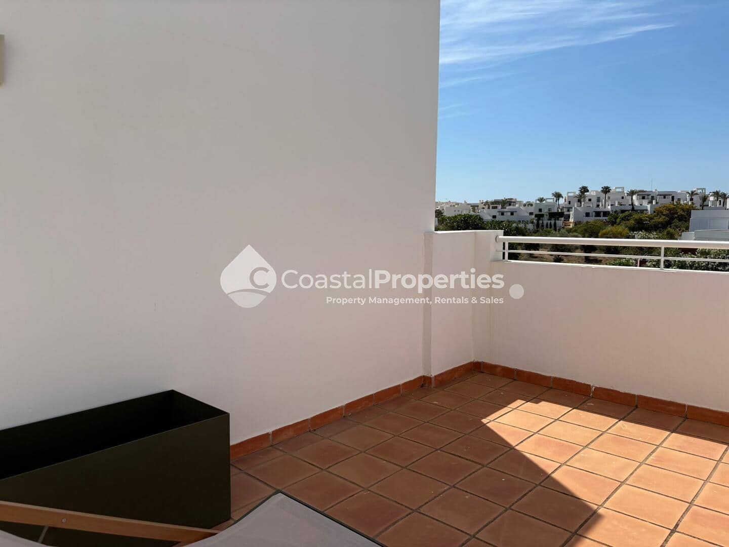 4 sypialnia Willa na sprzedaż w Mojacar z basenem - 590 000 € (Ref: 9015748)