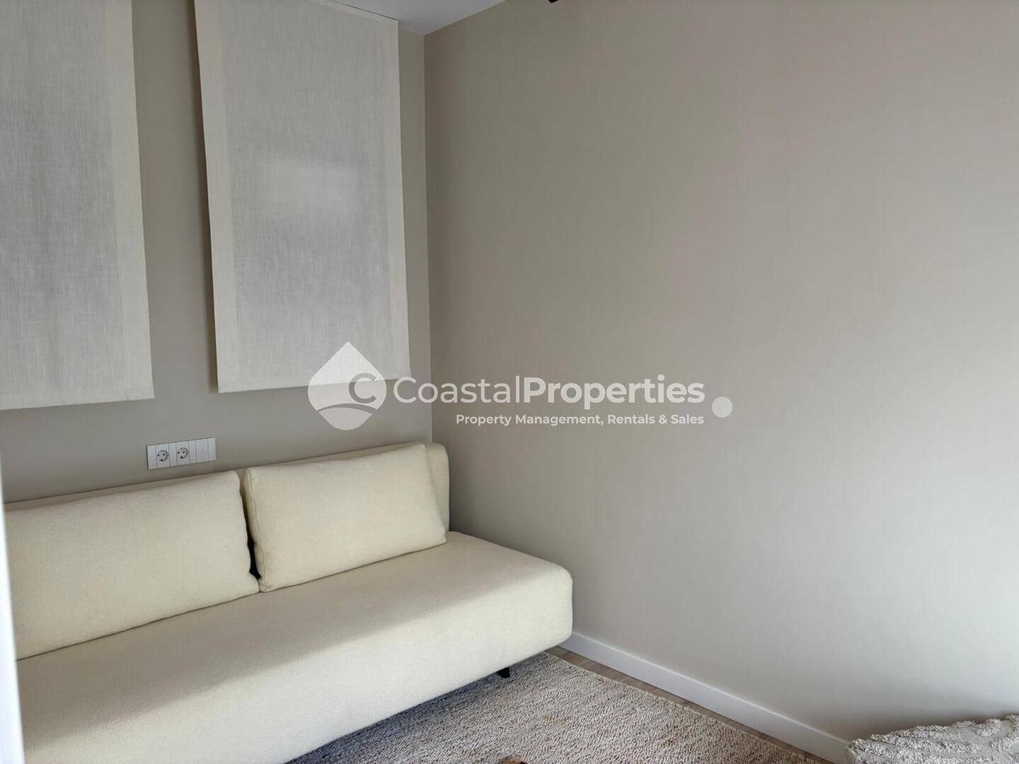 4 sypialnia Willa na sprzedaż w Mojacar z basenem - 590 000 € (Ref: 9015748)