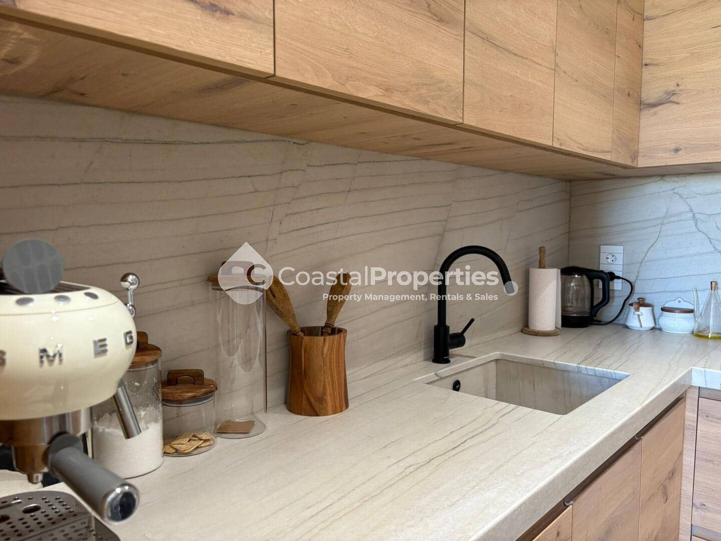 4 sypialnia Willa na sprzedaż w Mojacar z basenem - 590 000 € (Ref: 9015748)