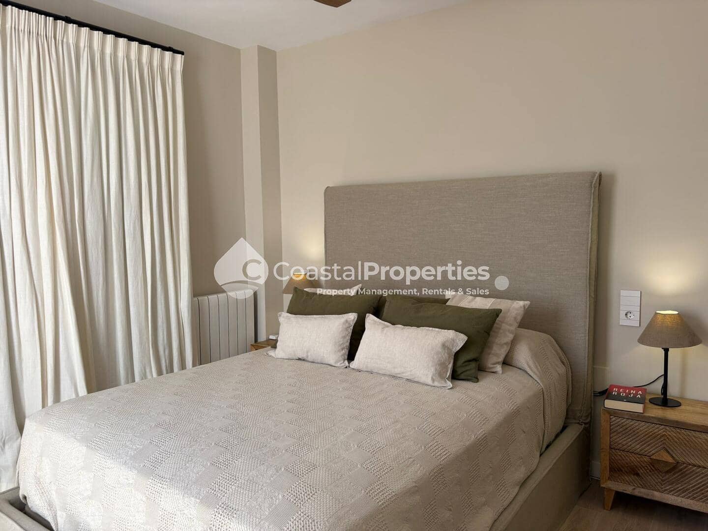 4 sypialnia Willa na sprzedaż w Mojacar z basenem - 590 000 € (Ref: 9015748)