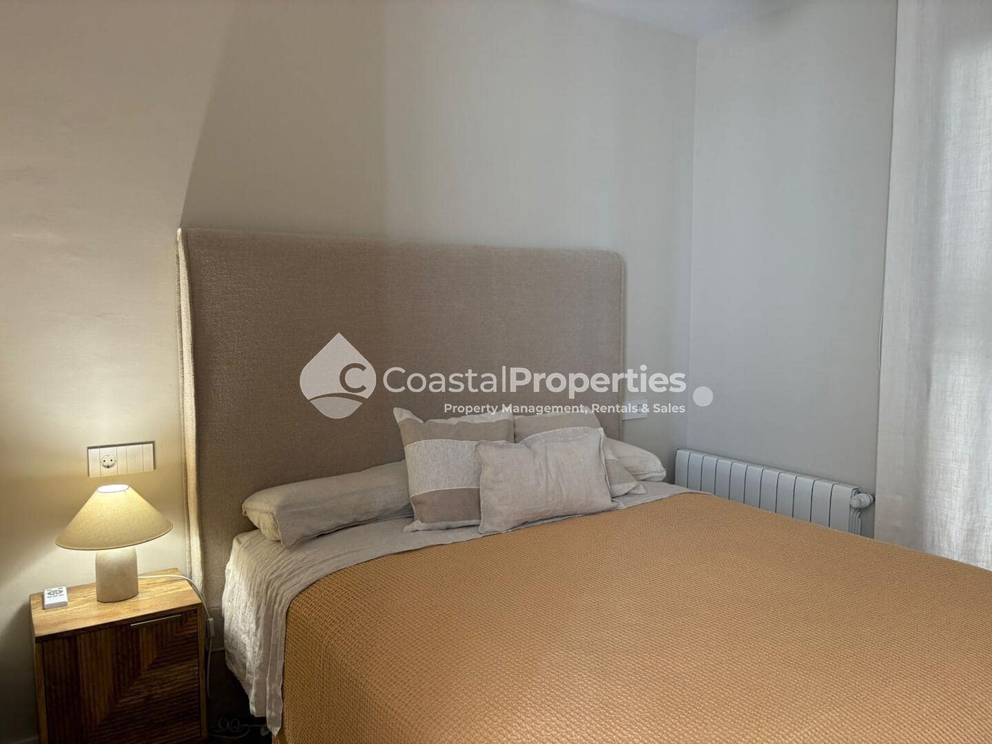 4 sypialnia Willa na sprzedaż w Mojacar z basenem - 590 000 € (Ref: 9015748)