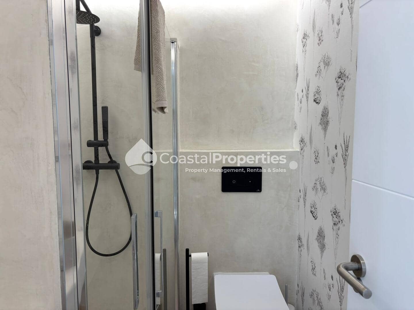 4 sypialnia Willa na sprzedaż w Mojacar z basenem - 590 000 € (Ref: 9015748)