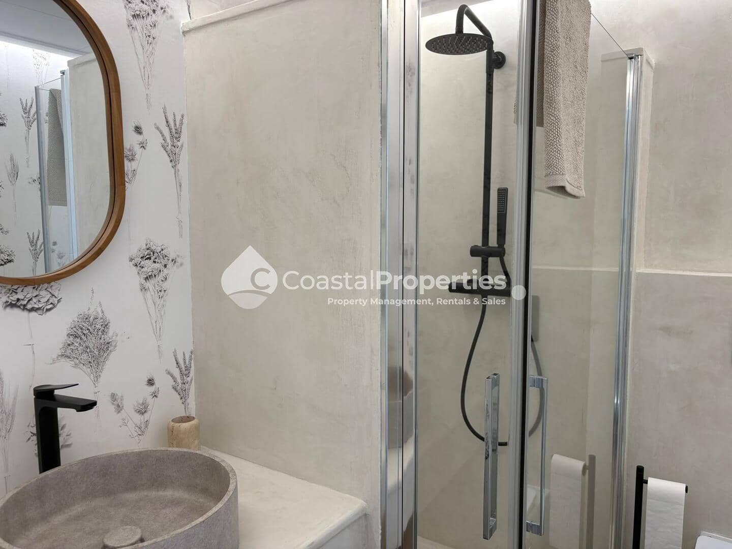 4 sypialnia Willa na sprzedaż w Mojacar z basenem - 590 000 € (Ref: 9015748)