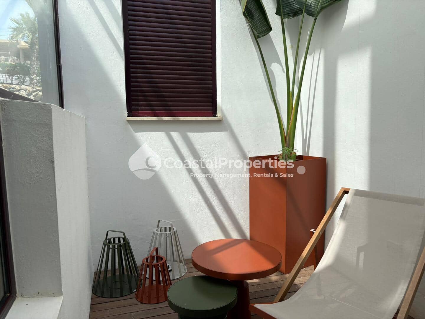 4 sypialnia Willa na sprzedaż w Mojacar z basenem - 590 000 € (Ref: 9015748)