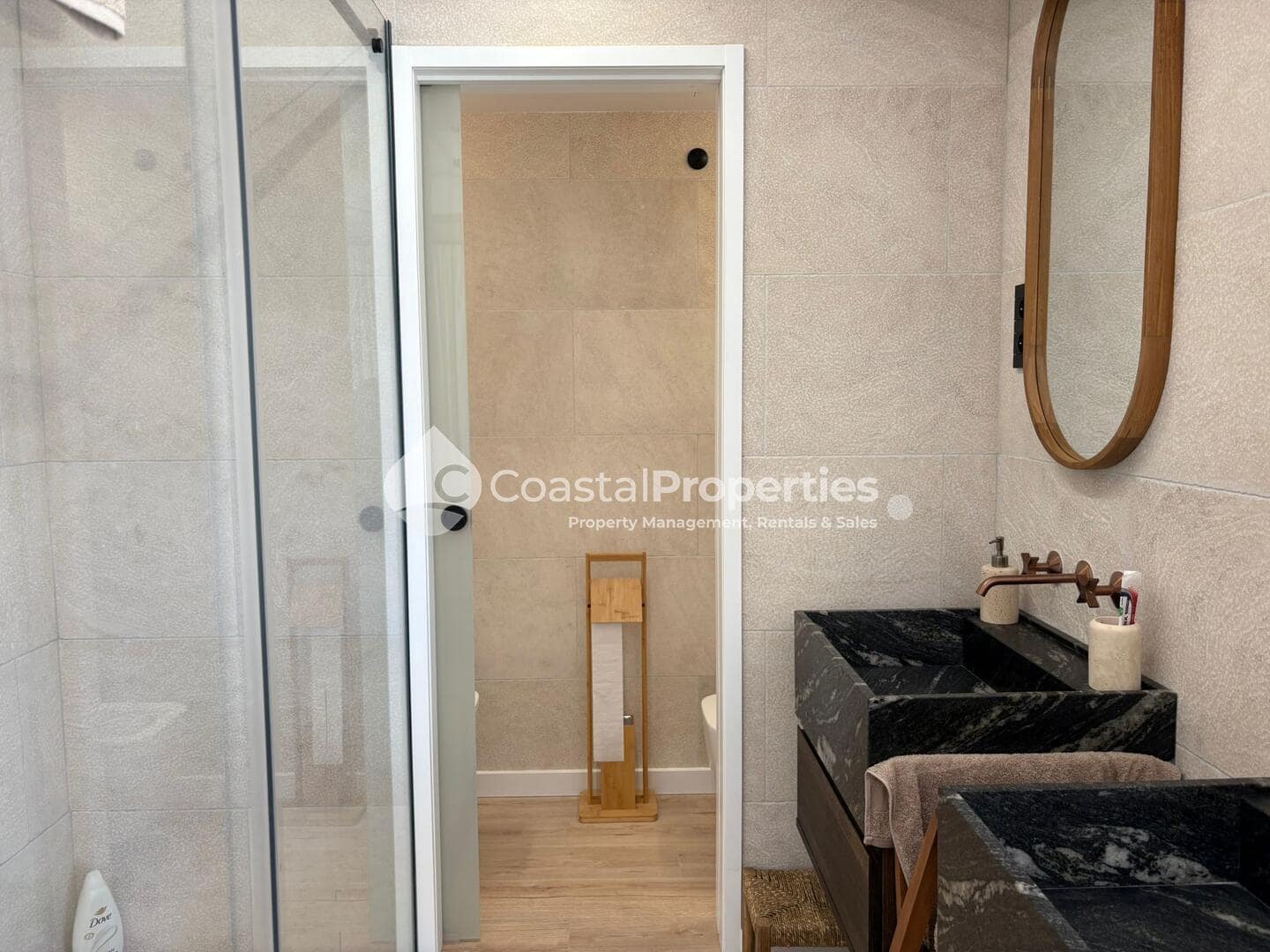 4 sypialnia Willa na sprzedaż w Mojacar z basenem - 590 000 € (Ref: 9015748)