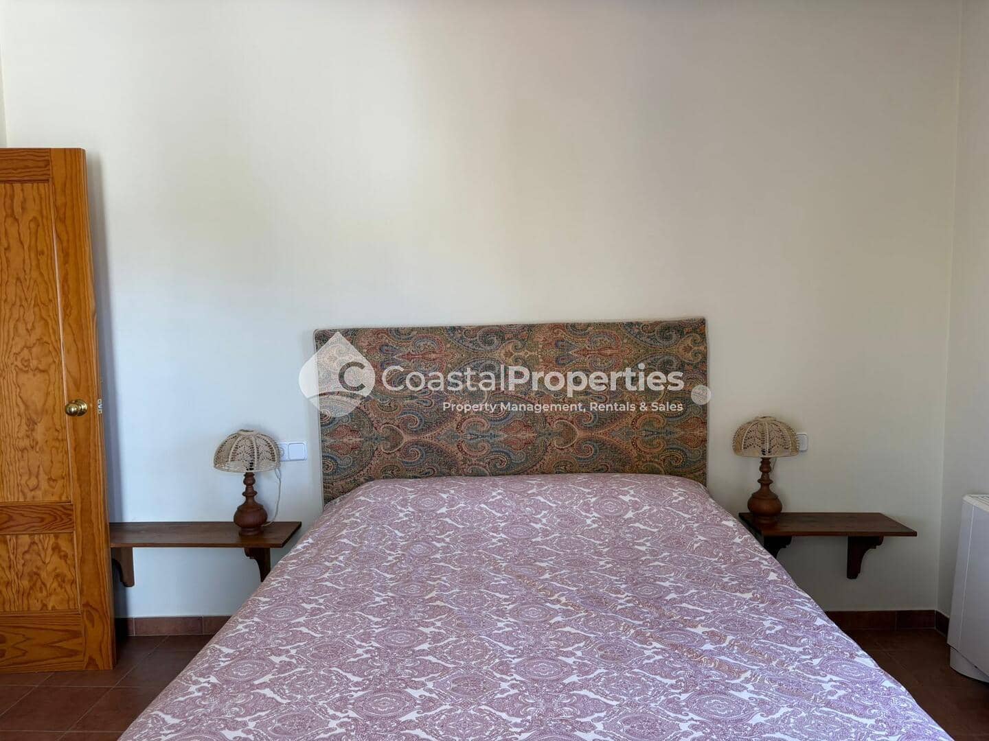 4 sypialnia Willa na sprzedaż w Mojacar z basenem - 590 000 € (Ref: 9025495)