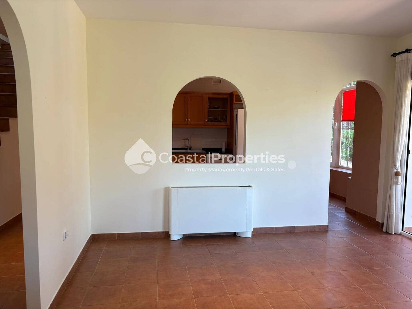 4 sypialnia Willa na sprzedaż w Mojacar z basenem - 590 000 € (Ref: 9025495)