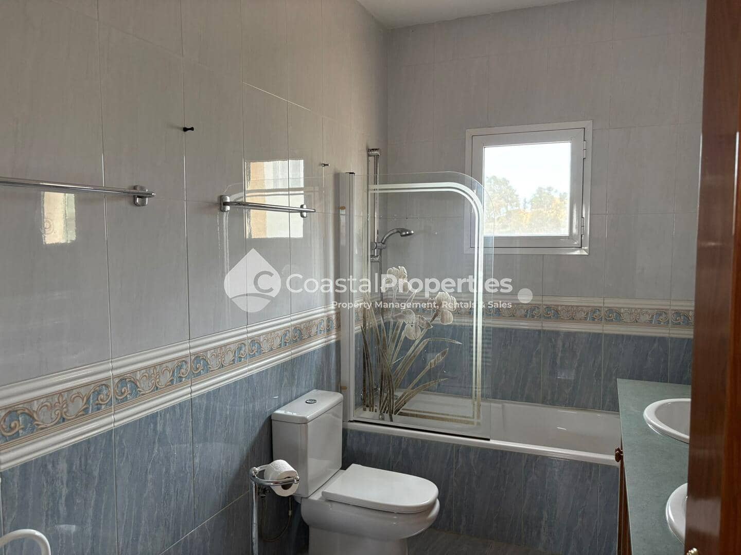 4 makuuhuone Huvila myytävänä paikassa Mojacar mukana uima-altaan - 725 000 € (Ref: 9125912)