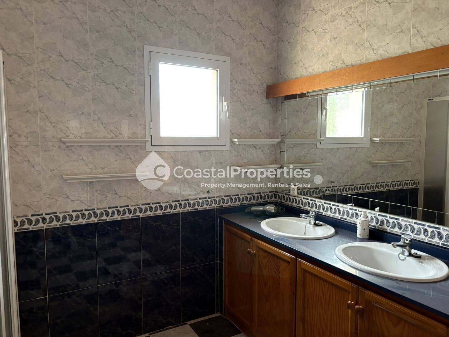 4 makuuhuone Huvila myytävänä paikassa Mojacar mukana uima-altaan - 725 000 € (Ref: 9125912)