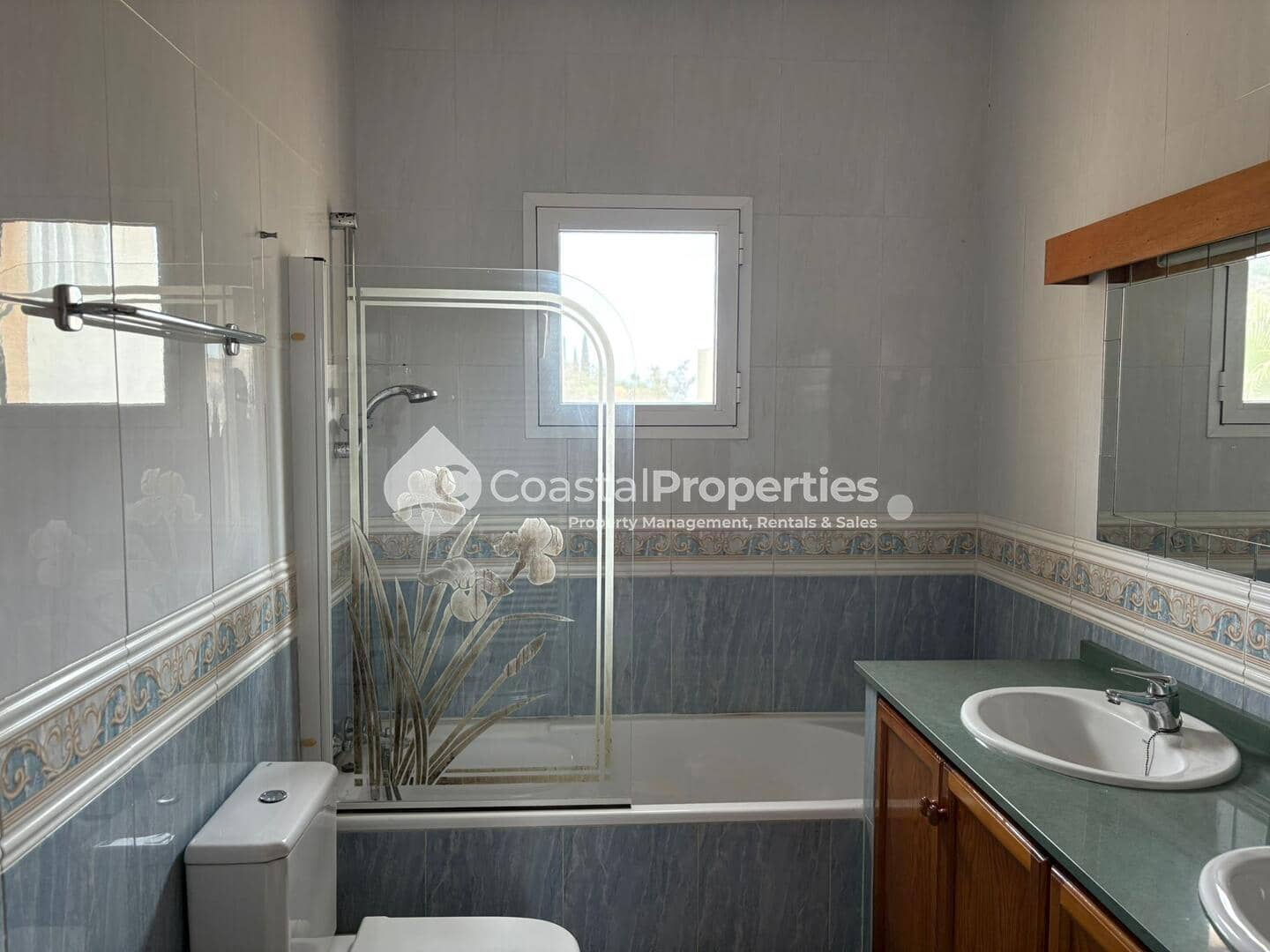 4 makuuhuone Huvila myytävänä paikassa Mojacar mukana uima-altaan - 725 000 € (Ref: 9125912)