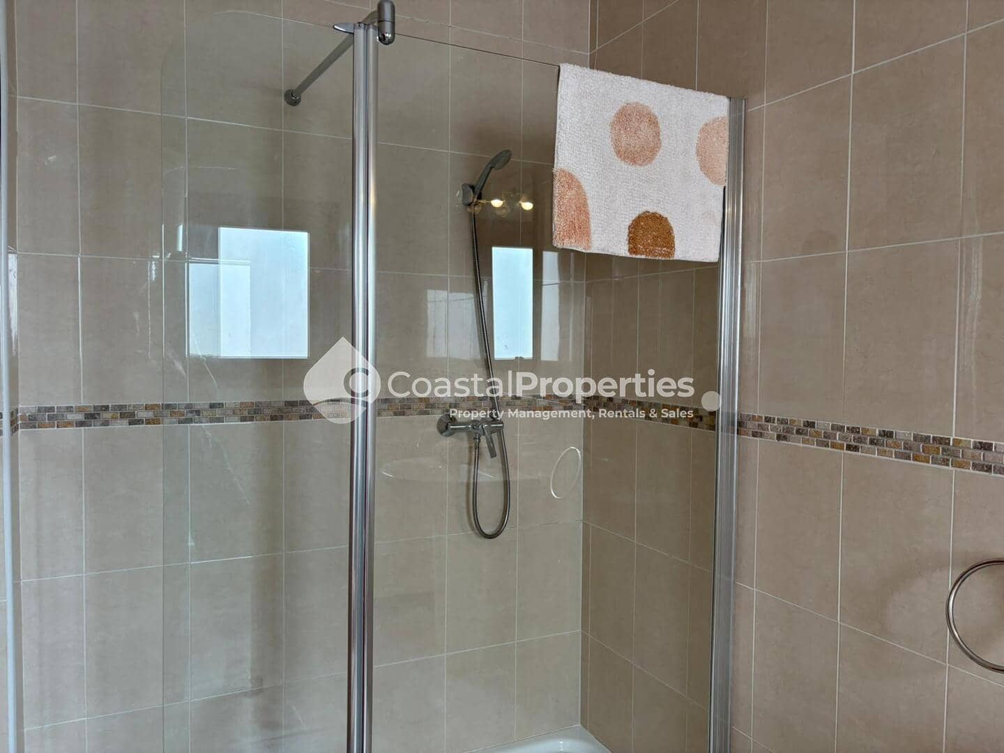 4 quarto Moradia para venda em Mojacar com piscina - 550 000 € (Ref: 9315223)