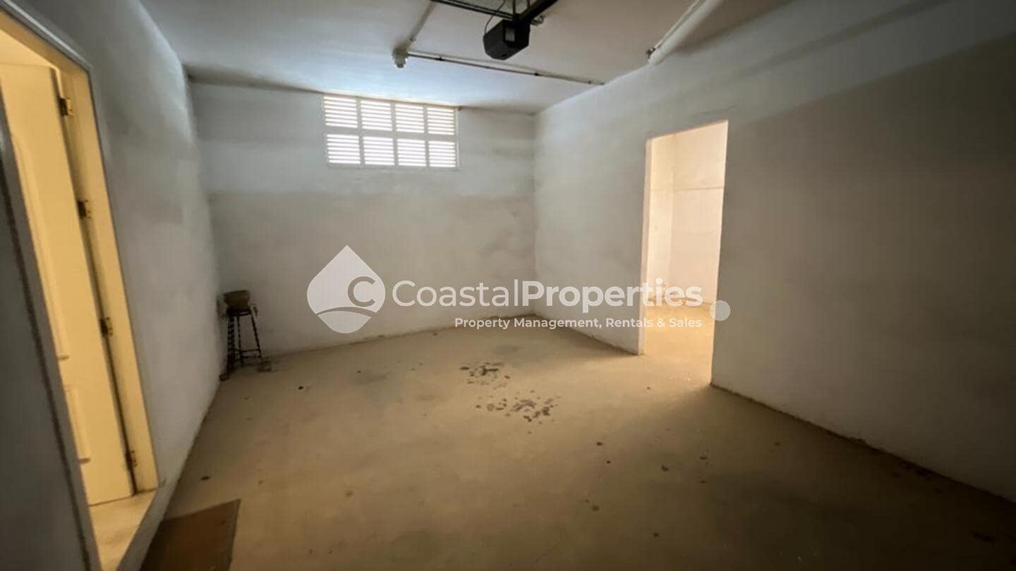 4 bedroom Townhouse for sale in Mojacar with pool - € 350,000 (Ref: 9516325)