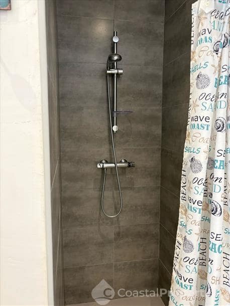 3 bedroom Villa for holiday rental in Mojacar with pool garage - € 1,400 (Ref: 9541984)