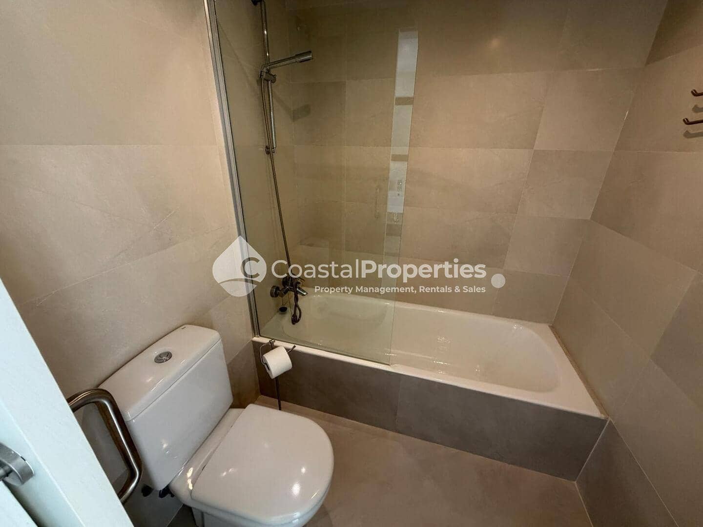 2 quarto Apartamento para venda em Mojacar com piscina - 325 000 € (Ref: 9737877)