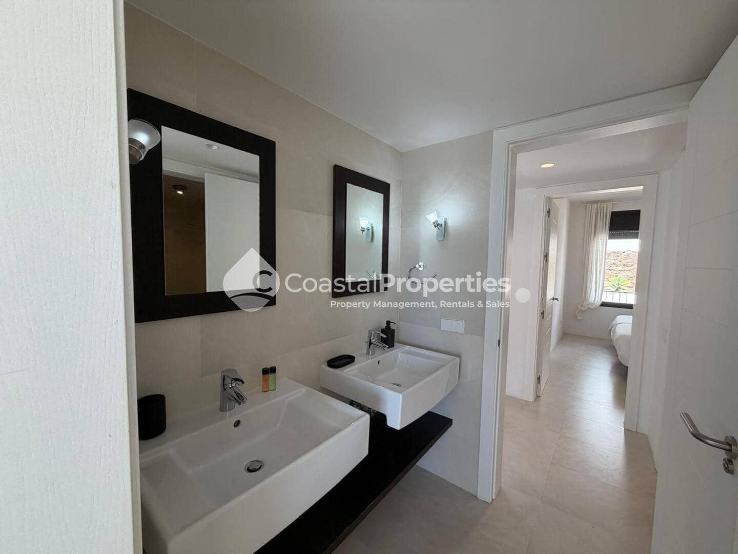 2 quarto Apartamento para venda em Mojacar com piscina - 325 000 € (Ref: 9737877)