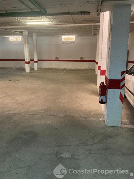 3 bedroom Apartment for holiday rental in Turre - € 819 (Ref: 9771805)