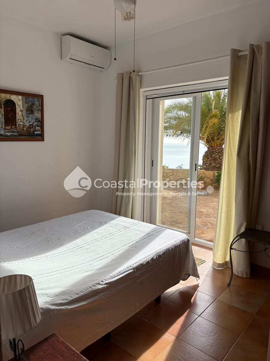 4 bedroom Villa for sale in Mojacar with pool - € 695,000 (Ref: 9834651)