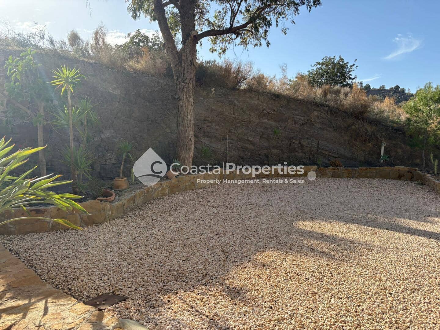 4 bedroom Villa for sale in Mojacar with pool - € 695,000 (Ref: 9834651)