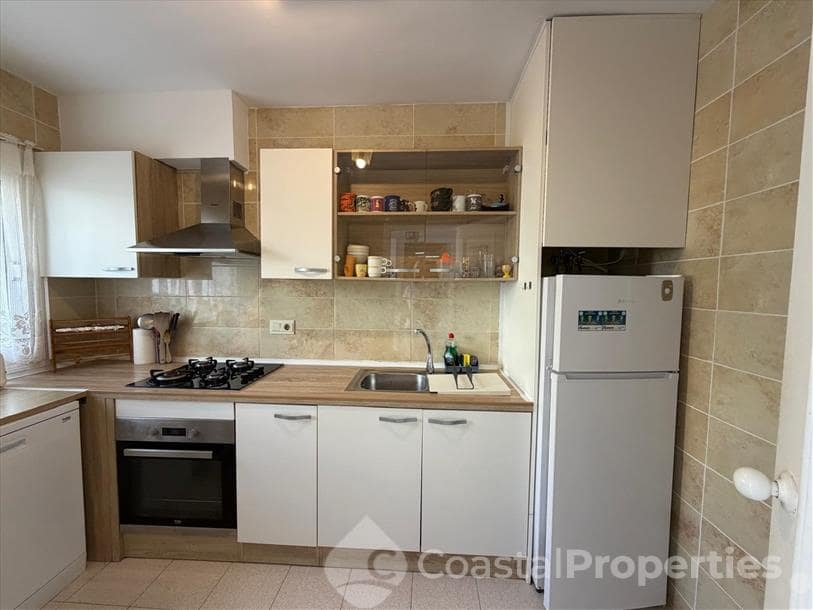 3 bedroom Apartment for holiday rental in Turre with pool - € 875 (Ref: 9848292)